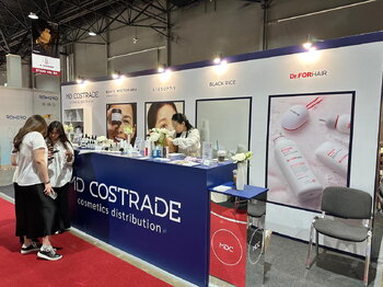 WhatsApp Image 2025-02-01 at 12.29.59 (8).jpeg